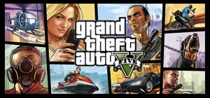 Grand Theft Auto V {"id":6,"key":"GAME","name":"Game","created_at":"2024-06-13T11:18:27.000000Z","updated_at":"2024-07-08T07:48:44.000000Z","laravel_through_key":266} Review
