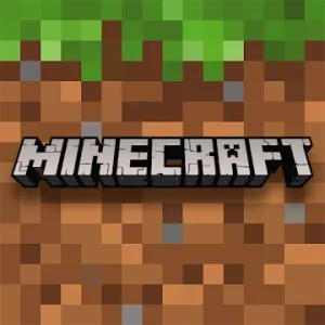 Minecraft {"id":6,"key":"GAME","name":"Game","created_at":"2024-06-13T11:18:27.000000Z","updated_at":"2024-07-08T07:48:44.000000Z","laravel_through_key":266} Review