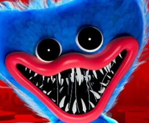 Poppy Playtime {"id":6,"key":"GAME","name":"Game","created_at":"2024-06-13T11:18:27.000000Z","updated_at":"2024-07-08T07:48:44.000000Z","laravel_through_key":266} Review