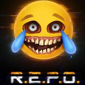 R.E.P.O. {"id":6,"key":"GAME","name":"Game","created_at":"2024-06-13T11:18:27.000000Z","updated_at":"2024-07-08T07:48:44.000000Z","laravel_through_key":266} Review