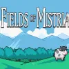 Fields of Mistria