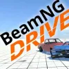 BeamNG.drive Logo