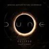 Dune