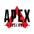 Apex Legends™ Logo