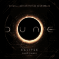 Dune Logo