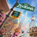 Zootopia 2