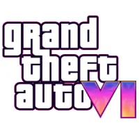 Grand Theft Auto VI - logo