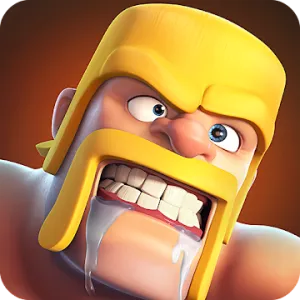 Clash of Clans {"id":6,"key":"GAME","name":"Game","created_at":"2024-06-13T11:18:27.000000Z","updated_at":"2024-07-08T07:48:44.000000Z","laravel_through_key":266} Review