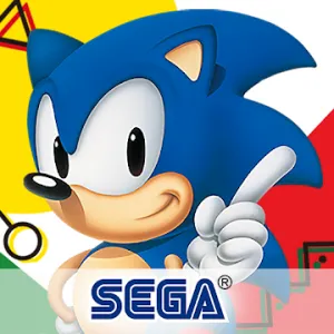 Sonic the Hedgehog™ Classic {"id":6,"key":"GAME","name":"Game","created_at":"2024-06-13T11:18:27.000000Z","updated_at":"2024-07-08T07:48:44.000000Z","laravel_through_key":266} Review