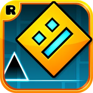 Geometry Dash {"id":6,"key":"GAME","name":"Game","created_at":"2024-06-13T11:18:27.000000Z","updated_at":"2024-07-08T07:48:44.000000Z","laravel_through_key":266} Review