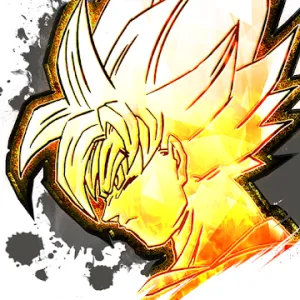 DRAGON BALL LEGENDS {"id":6,"key":"GAME","name":"Game","created_at":"2024-06-13T11:18:27.000000Z","updated_at":"2024-07-08T07:48:44.000000Z","laravel_through_key":266} Review
