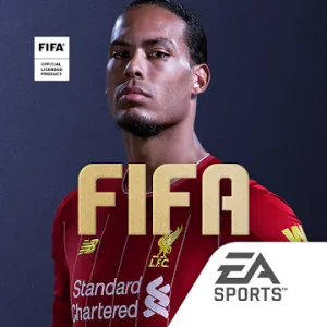 FIFA Soccer {"id":6,"key":"GAME","name":"Game","created_at":"2024-06-13T11:18:27.000000Z","updated_at":"2024-07-08T07:48:44.000000Z","laravel_through_key":266} Review