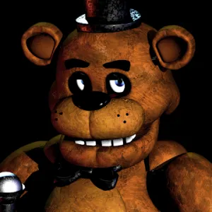 Five Nights at Freddy's {"id":6,"key":"GAME","name":"Game","created_at":"2024-06-13T11:18:27.000000Z","updated_at":"2024-07-08T07:48:44.000000Z","laravel_through_key":266} Review