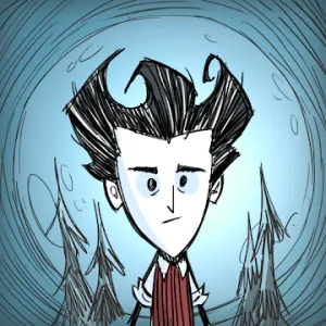 Don't Starve: Pocket Edition {"id":6,"key":"GAME","name":"Game","created_at":"2024-06-13T11:18:27.000000Z","updated_at":"2024-07-08T07:48:44.000000Z","laravel_through_key":266} Review