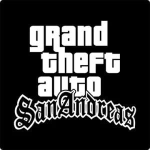 Grand Theft Auto: San Andreas {"id":6,"key":"GAME","name":"Game","created_at":"2024-06-13T11:18:27.000000Z","updated_at":"2024-07-08T07:48:44.000000Z","laravel_through_key":266} Review