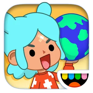 Toca Boca World {"id":6,"key":"GAME","name":"Game","created_at":"2024-06-13T11:18:27.000000Z","updated_at":"2024-07-08T07:48:44.000000Z","laravel_through_key":266} Review