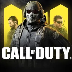 Call of Duty®: Mobile {"id":6,"key":"GAME","name":"Game","created_at":"2024-06-13T11:18:27.000000Z","updated_at":"2024-07-08T07:48:44.000000Z","laravel_through_key":266} Review