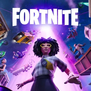 Fortnite {"id":6,"key":"GAME","name":"Game","created_at":"2024-06-13T11:18:27.000000Z","updated_at":"2024-07-08T07:48:44.000000Z","laravel_through_key":266} Review