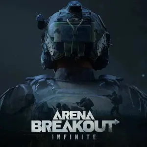 Arena Breakout: Infinite {"id":6,"key":"GAME","name":"Game","created_at":"2024-06-13T11:18:27.000000Z","updated_at":"2024-07-08T07:48:44.000000Z","laravel_through_key":266} Review