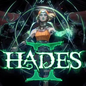 Hades II {"id":6,"key":"GAME","name":"Game","created_at":"2024-06-13T11:18:27.000000Z","updated_at":"2024-07-08T07:48:44.000000Z","laravel_through_key":266} Review
