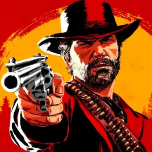 Red Dead Redemption 2 {"id":6,"key":"GAME","name":"Game","created_at":"2024-06-13T11:18:27.000000Z","updated_at":"2024-07-08T07:48:44.000000Z","laravel_through_key":266} Review