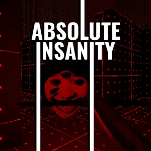 Absolute Insanity {"id":6,"key":"GAME","name":"Game","created_at":"2024-06-13T11:18:27.000000Z","updated_at":"2024-07-08T07:48:44.000000Z","laravel_through_key":266} Review