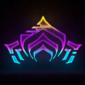 Warframe {"id":6,"key":"GAME","name":"Game","created_at":"2024-06-13T11:18:27.000000Z","updated_at":"2024-07-08T07:48:44.000000Z","laravel_through_key":266} Review