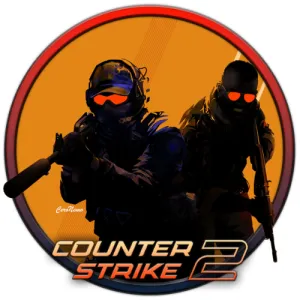 Counter-Strike 2 {"id":6,"key":"GAME","name":"Game","created_at":"2024-06-13T11:18:27.000000Z","updated_at":"2024-07-08T07:48:44.000000Z","laravel_through_key":266} Review