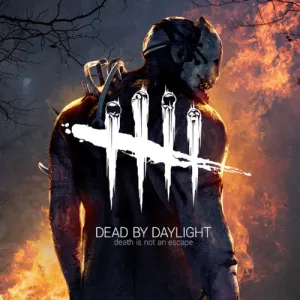 Dead by Daylight {"id":6,"key":"GAME","name":"Game","created_at":"2024-06-13T11:18:27.000000Z","updated_at":"2024-07-08T07:48:44.000000Z","laravel_through_key":266} Review
