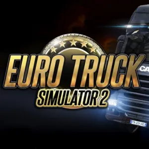 Euro Truck Simulator 2 {"id":6,"key":"GAME","name":"Game","created_at":"2024-06-13T11:18:27.000000Z","updated_at":"2024-07-08T07:48:44.000000Z","laravel_through_key":266} Review