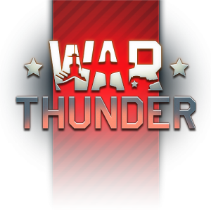 War Thunder {"id":6,"key":"GAME","name":"Game","created_at":"2024-06-13T11:18:27.000000Z","updated_at":"2024-07-08T07:48:44.000000Z","laravel_through_key":266} Review