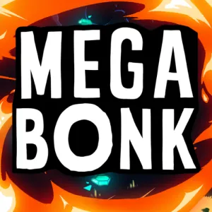 Megabonk {"id":6,"key":"GAME","name":"Game","created_at":"2024-06-13T11:18:27.000000Z","updated_at":"2024-07-08T07:48:44.000000Z","laravel_through_key":266} Review