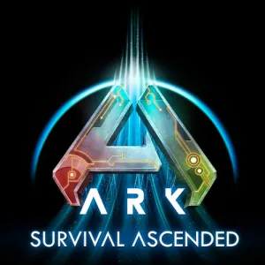 ARK: Survival Ascended {"id":6,"key":"GAME","name":"Game","created_at":"2024-06-13T11:18:27.000000Z","updated_at":"2024-07-08T07:48:44.000000Z","laravel_through_key":266} Review