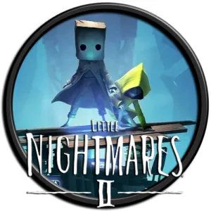 Little Nightmares II {"id":6,"key":"GAME","name":"Game","created_at":"2024-06-13T11:18:27.000000Z","updated_at":"2024-07-08T07:48:44.000000Z","laravel_through_key":266} Review