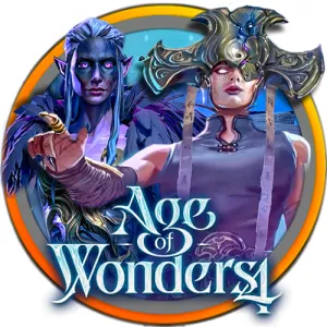 Age of Wonders 4 {"id":6,"key":"GAME","name":"Game","created_at":"2024-06-13T11:18:27.000000Z","updated_at":"2024-07-08T07:48:44.000000Z","laravel_through_key":266} Review