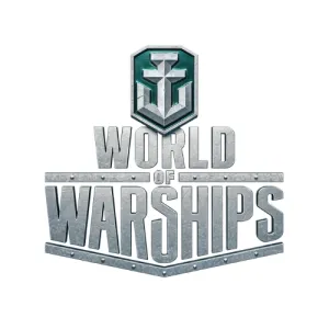 World of Warships {"id":6,"key":"GAME","name":"Game","created_at":"2024-06-13T11:18:27.000000Z","updated_at":"2024-07-08T07:48:44.000000Z","laravel_through_key":266} Review
