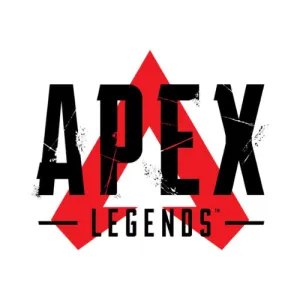Apex Legends™ {"id":6,"key":"GAME","name":"Game","created_at":"2024-06-13T11:18:27.000000Z","updated_at":"2024-07-08T07:48:44.000000Z","laravel_through_key":266} Review