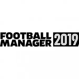 Football Manager 2019 {"id":6,"key":"GAME","name":"Game","created_at":"2024-06-13T11:18:27.000000Z","updated_at":"2024-07-08T07:48:44.000000Z","laravel_through_key":266} Review