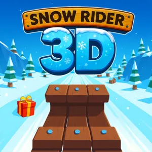 Snow Rider {"id":6,"key":"GAME","name":"Game","created_at":"2024-06-13T11:18:27.000000Z","updated_at":"2024-07-08T07:48:44.000000Z","laravel_through_key":266} Review