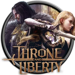 THRONE AND LIBERTY {"id":6,"key":"GAME","name":"Game","created_at":"2024-06-13T11:18:27.000000Z","updated_at":"2024-07-08T07:48:44.000000Z","laravel_through_key":266} Review