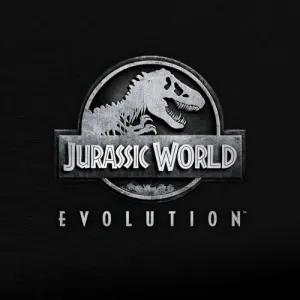 Jurassic World Evolution {"id":6,"key":"GAME","name":"Game","created_at":"2024-06-13T11:18:27.000000Z","updated_at":"2024-07-08T07:48:44.000000Z","laravel_through_key":266} Review