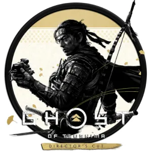 Ghost of Tsushima DIRECTOR'S CUT {"id":6,"key":"GAME","name":"Game","created_at":"2024-06-13T11:18:27.000000Z","updated_at":"2024-07-08T07:48:44.000000Z","laravel_through_key":266} Review