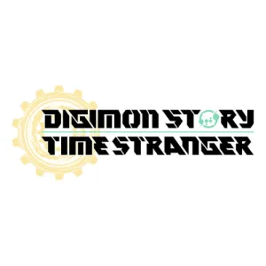 Digimon Story Time Stranger {"id":6,"key":"GAME","name":"Game","created_at":"2024-06-13T11:18:27.000000Z","updated_at":"2024-07-08T07:48:44.000000Z","laravel_through_key":266} Review