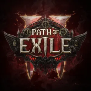 Path of Exile 2 {"id":6,"key":"GAME","name":"Game","created_at":"2024-06-13T11:18:27.000000Z","updated_at":"2024-07-08T07:48:44.000000Z","laravel_through_key":266} Review