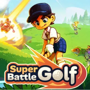Super Battle Golf {"id":6,"key":"GAME","name":"Game","created_at":"2024-06-13T11:18:27.000000Z","updated_at":"2024-07-08T07:48:44.000000Z","laravel_through_key":266} Review