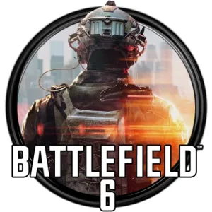 Battlefield™ 6 {"id":6,"key":"GAME","name":"Game","created_at":"2024-06-13T11:18:27.000000Z","updated_at":"2024-07-08T07:48:44.000000Z","laravel_through_key":266} Review