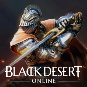 Black Desert {"id":6,"key":"GAME","name":"Game","created_at":"2024-06-13T11:18:27.000000Z","updated_at":"2024-07-08T07:48:44.000000Z","laravel_through_key":266} Review