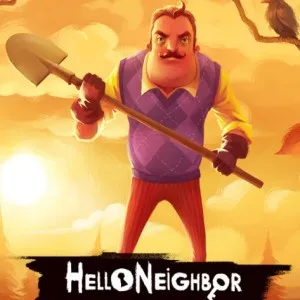 Hello Neighbor {"id":6,"key":"GAME","name":"Game","created_at":"2024-06-13T11:18:27.000000Z","updated_at":"2024-07-08T07:48:44.000000Z","laravel_through_key":266} Review