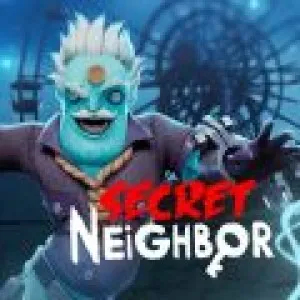 Secret Neighbor: Hello Neighbor Multiplayer {"id":6,"key":"GAME","name":"Game","created_at":"2024-06-13T11:18:27.000000Z","updated_at":"2024-07-08T07:48:44.000000Z","laravel_through_key":266} Review