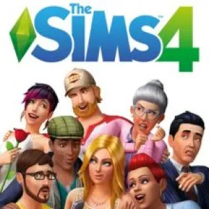 The Sims™ 4 {"id":6,"key":"GAME","name":"Game","created_at":"2024-06-13T11:18:27.000000Z","updated_at":"2024-07-08T07:48:44.000000Z","laravel_through_key":266} Review